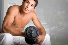 Vücut Geliştirme Teknikleri Nelerdir? Vücut Geliştirme Teknikleri Nelerdir?