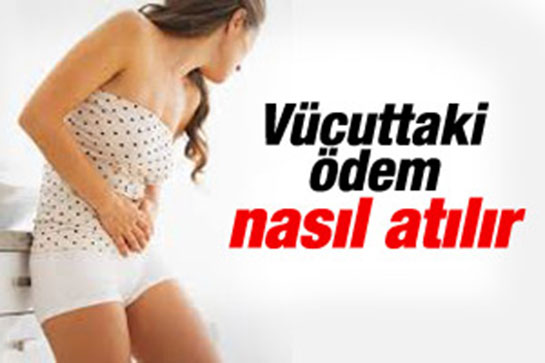 Vcuttaki dem Nasl Atlr